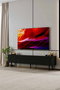 Hanah Home Capella 200 - Negro